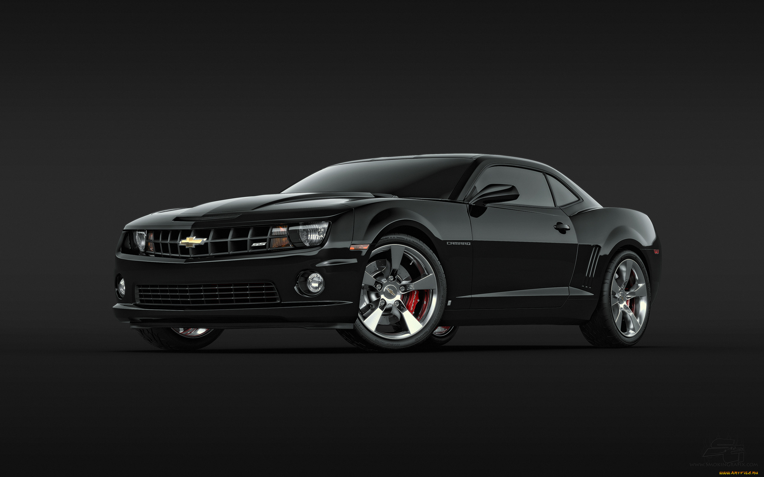 , camaro, chevrolet, 